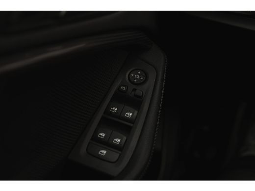 BMW 2 Serie 218i High Executive M Sport Automaat / Panoramadak / Sportstoelen / Achteruitrijcamera / Stuurver... ActivLease financial lease