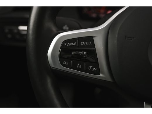 BMW 2 Serie 218i High Executive M Sport Automaat / Panoramadak / Sportstoelen / Achteruitrijcamera / Stuurver... ActivLease financial lease