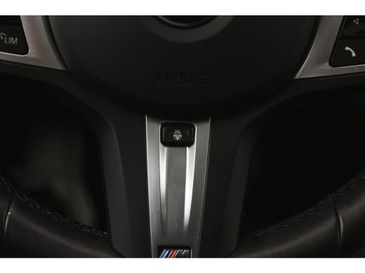 BMW 2 Serie 218i High Executive M Sport Automaat / Panoramadak / Sportstoelen / Achteruitrijcamera / Stuurver... ActivLease financial lease