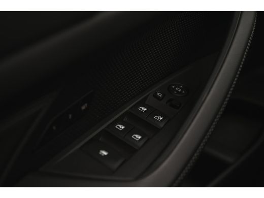 BMW 4 Serie 420i M Sport Automaat / Achteruitrijcamera / Stoelverwarming / Airconditioning / Cruise Control /... ActivLease financial lease