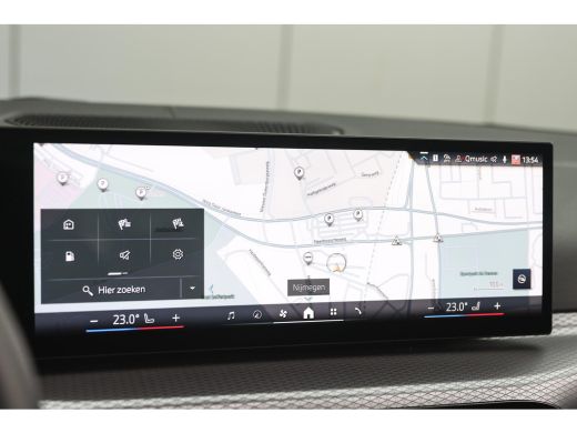 BMW 4 Serie 420i M Sport Automaat / Achteruitrijcamera / Stoelverwarming / Airconditioning / Cruise Control /... ActivLease financial lease