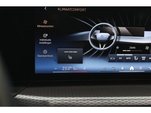 BMW 4 Serie 420i M Sport Automaat / Achteruitrijcamera / Stoelverwarming / Airconditioning / Cruise Control /... ActivLease financial lease