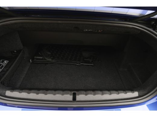 BMW 4 Serie 420i M Sport Automaat / Achteruitrijcamera / Stoelverwarming / Airconditioning / Cruise Control /... ActivLease financial lease