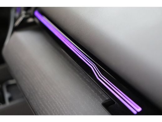 BMW 5 Serie Touring 530e M Sport Automaat / Trekhaak / Achteruitrijcamera / Comfort Access / Adaptieve LED / ... ActivLease financial lease