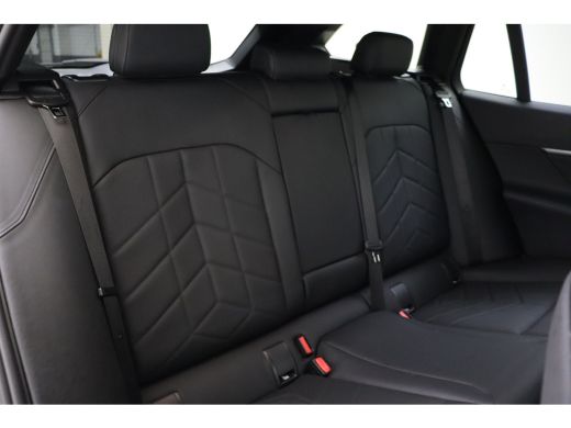 BMW 5 Serie Touring 530e M Sport Automaat / Trekhaak / Achteruitrijcamera / Comfort Access / Adaptieve LED / ... ActivLease financial lease