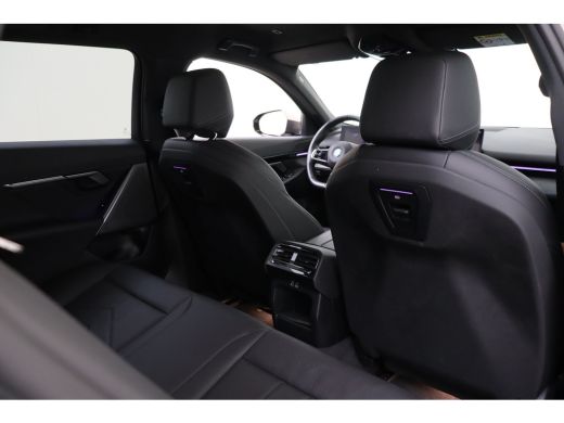 BMW 5 Serie Touring 530e M Sport Automaat / Trekhaak / Achteruitrijcamera / Comfort Access / Adaptieve LED / ... ActivLease financial lease