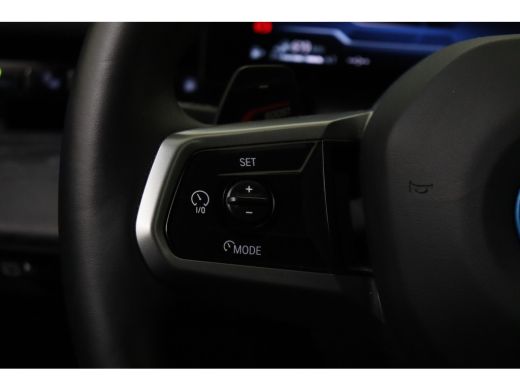 BMW 5 Serie Touring 530e M Sport Automaat / Trekhaak / Achteruitrijcamera / Comfort Access / Adaptieve LED / ... ActivLease financial lease