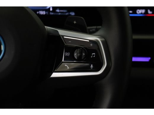 BMW 5 Serie Touring 530e M Sport Automaat / Trekhaak / Achteruitrijcamera / Comfort Access / Adaptieve LED / ... ActivLease financial lease