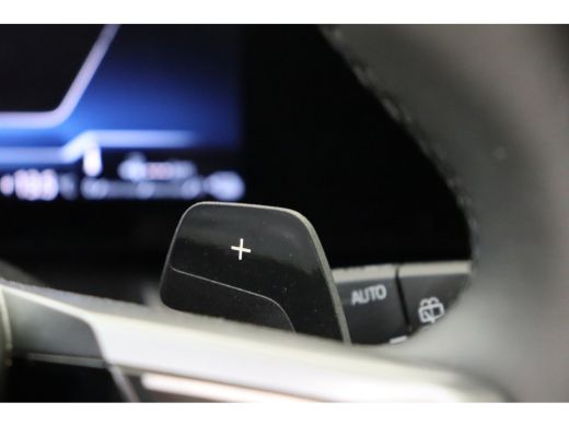 BMW 5 Serie Touring 530e M Sport Automaat / Trekhaak / Achteruitrijcamera / Comfort Access / Adaptieve LED / ... ActivLease financial lease