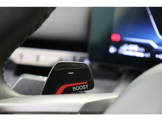 BMW 5 Serie Touring 530e M Sport Automaat / Trekhaak / Achteruitrijcamera / Comfort Access / Adaptieve LED / ... ActivLease financial lease