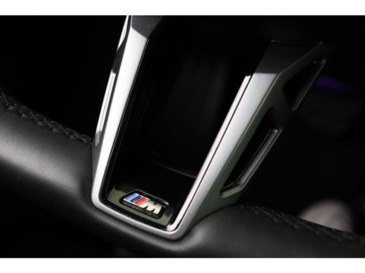 BMW 5 Serie Touring 530e M Sport Automaat / Trekhaak / Achteruitrijcamera / Comfort Access / Adaptieve LED / ... ActivLease financial lease