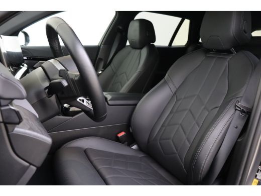 BMW 5 Serie Touring 530e M Sport Automaat / Trekhaak / Achteruitrijcamera / Comfort Access / Adaptieve LED / ... ActivLease financial lease