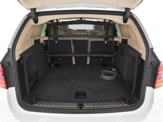 BMW iX3 High Executive 80 kWh [ 3-Fase ] {SOH-99%} (INCL-BTW) *PANO | HEAD-UP | ADAPTIVE-CRUISE | BLIND-S... ActivLease financial lease