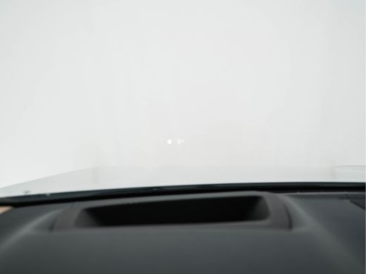 BMW iX3 High Executive 80 kWh [ 3-Fase ] {SOH-99%} (INCL-BTW) *PANO | HEAD-UP | ADAPTIVE-CRUISE | BLIND-S... ActivLease financial lease