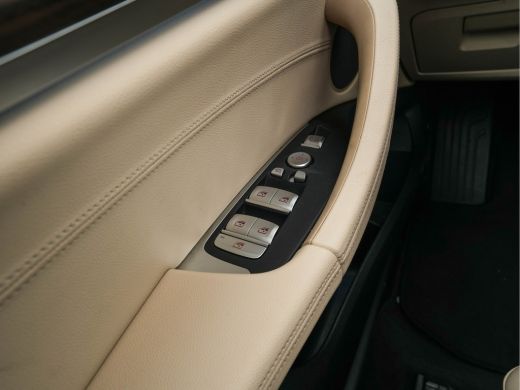 BMW iX3 High Executive 80 kWh [ 3-Fase ] {SOH-99%} (INCL-BTW) *PANO | HEAD-UP | ADAPTIVE-CRUISE | BLIND-S... ActivLease financial lease