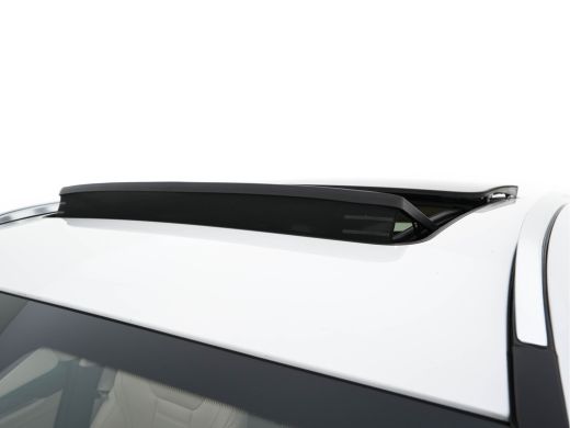 BMW iX3 High Executive 80 kWh [ 3-Fase ] {SOH-99%} (INCL-BTW) *PANO | HEAD-UP | ADAPTIVE-CRUISE | BLIND-S... ActivLease financial lease