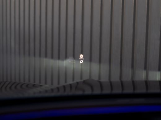 CUPRA Terramar 1.5 TSI e-Hybrid VZ Performance | Sennheiser | 360 Camera | Panodak | Trekhaak wegkl. | Matrix LE... ActivLease financial lease