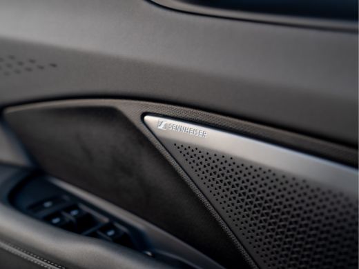 CUPRA Terramar 1.5 TSI e-Hybrid VZ Performance | Sennheiser | 360 Camera | Panodak | Trekhaak wegkl. | Matrix LE... ActivLease financial lease