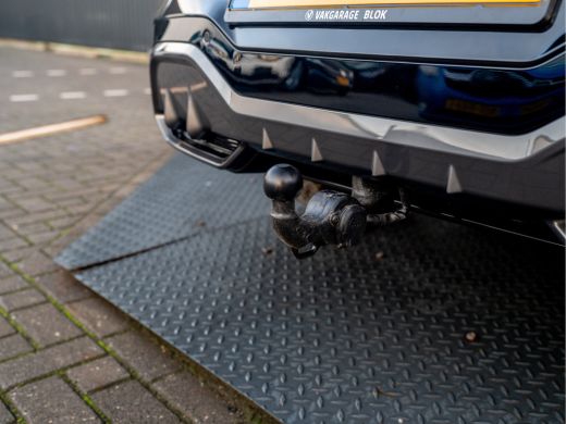 CUPRA Terramar 1.5 TSI e-Hybrid VZ Performance | Sennheiser | 360 Camera | Panodak | Trekhaak wegkl. | Matrix LE... ActivLease financial lease