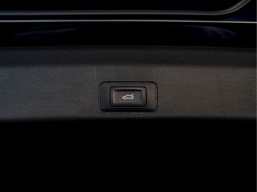 CUPRA Terramar 1.5 TSI e-Hybrid VZ Performance | Sennheiser | 360 Camera | Panodak | Trekhaak wegkl. | Matrix LE... ActivLease financial lease