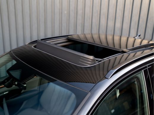 CUPRA Terramar 1.5 TSI e-Hybrid VZ Performance | Sennheiser | 360 Camera | Panodak | Trekhaak wegkl. | Matrix LE... ActivLease financial lease