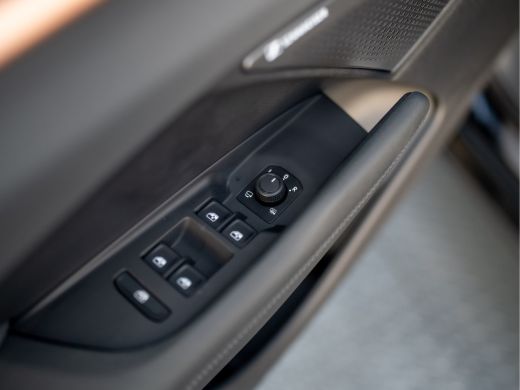 CUPRA Terramar 1.5 TSI e-Hybrid VZ Performance | Sennheiser | 360 Camera | Panodak | Trekhaak wegkl. | Matrix LE... ActivLease financial lease