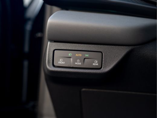 CUPRA Terramar 1.5 TSI e-Hybrid VZ Performance | Sennheiser | 360 Camera | Panodak | Trekhaak wegkl. | Matrix LE... ActivLease financial lease