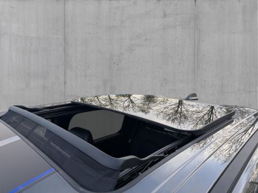 Dodge Ram 1500 1500 5.7 V8 4x4 Crew Cab Sport | Incl. Tonneau cover | Special striping| Wide boddy | Fuell velge... ActivLease financial lease