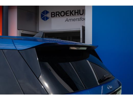 Ford Explorer 3.0 V6 Plug-in Hybrid 457PK ST-Line | Trekhaak+2500kg trekgewicht | Full optie! |"Schuifdak | 7-z... ActivLease financial lease