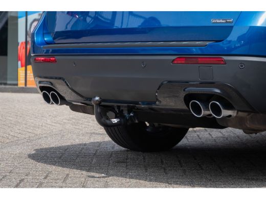 Ford Explorer 3.0 V6 Plug-in Hybrid 457PK ST-Line | Trekhaak+2500kg trekgewicht | Full optie! |"Schuifdak | 7-z... ActivLease financial lease