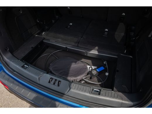 Ford Explorer 3.0 V6 Plug-in Hybrid 457PK ST-Line | Trekhaak+2500kg trekgewicht | Full optie! |"Schuifdak | 7-z... ActivLease financial lease