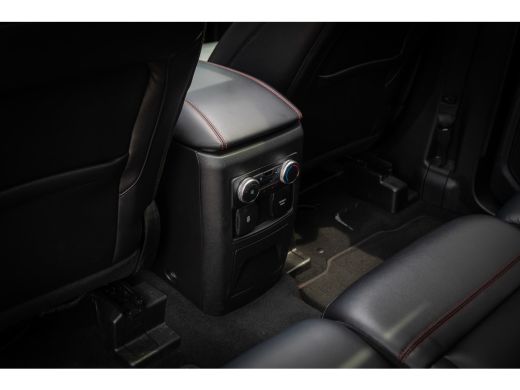 Ford Explorer 3.0 V6 Plug-in Hybrid 457PK ST-Line | Trekhaak+2500kg trekgewicht | Full optie! |"Schuifdak | 7-z... ActivLease financial lease