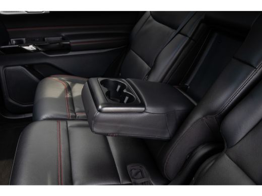 Ford Explorer 3.0 V6 Plug-in Hybrid 457PK ST-Line | Trekhaak+2500kg trekgewicht | Full optie! |"Schuifdak | 7-z... ActivLease financial lease