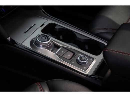 Ford Explorer 3.0 V6 Plug-in Hybrid 457PK ST-Line | Trekhaak+2500kg trekgewicht | Full optie! |"Schuifdak | 7-z... ActivLease financial lease