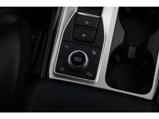 Ford Explorer 3.0 V6 Plug-in Hybrid 457PK ST-Line | Trekhaak+2500kg trekgewicht | Full optie! |"Schuifdak | 7-z... ActivLease financial lease