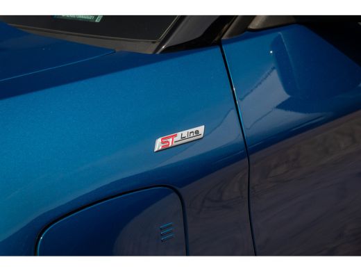 Ford Explorer 3.0 V6 Plug-in Hybrid 457PK ST-Line | Trekhaak+2500kg trekgewicht | Full optie! |"Schuifdak | 7-z... ActivLease financial lease