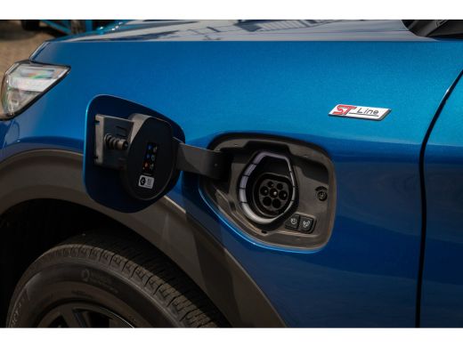 Ford Explorer 3.0 V6 Plug-in Hybrid 457PK ST-Line | Trekhaak+2500kg trekgewicht | Full optie! |"Schuifdak | 7-z... ActivLease financial lease