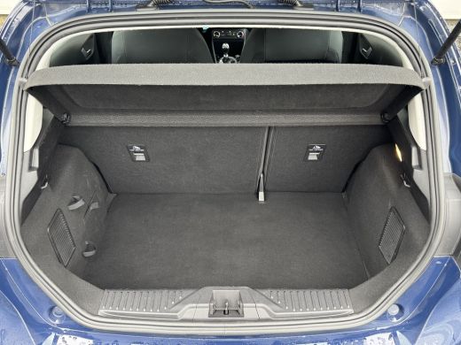 Ford Fiesta 1.0 EcoBoost Connected 95PK 6-bak | Apple Carplay/Android Auto | Airco | Cruise Control | Parkeer... ActivLease financial lease