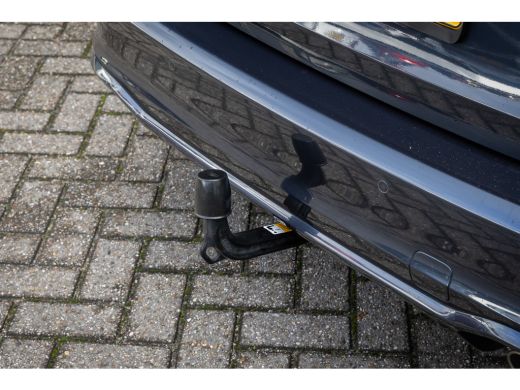 Ford Focus 1.0 EcoBoost Hybrid ST Line X Business | Trekhaak | Camera | Stoel/stuur/voorruit verwarming | Ap... ActivLease financial lease