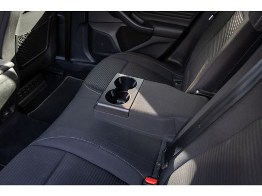 Ford Focus 1.0 EcoBoost Hybrid Titanium X Business | Camera | Cruise+Clima control | Apple Carplay/Android A... ActivLease financial lease