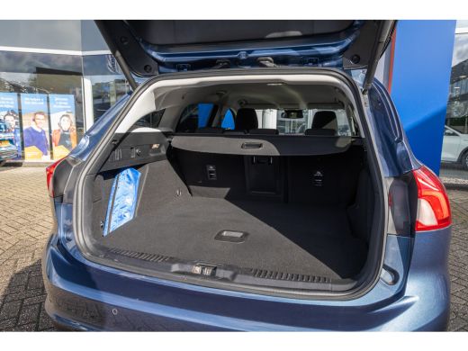 Ford Focus 1.0 EcoBoost Hybrid Titanium X Business | Camera | Cruise+Clima control | Apple Carplay/Android A... ActivLease financial lease