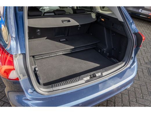 Ford Focus 1.0 EcoBoost Hybrid Titanium X Business | Camera | Cruise+Clima control | Apple Carplay/Android A... ActivLease financial lease