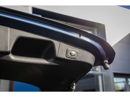 Ford Focus 1.0 EcoBoost Hybrid Titanium X Business | Camera | Cruise+Clima control | Apple Carplay/Android A... ActivLease financial lease