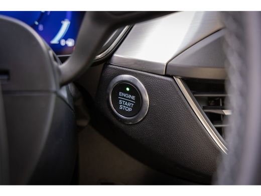 Ford Focus 1.0 EcoBoost Hybrid Titanium X Business | Camera | Cruise+Clima control | Apple Carplay/Android A... ActivLease financial lease