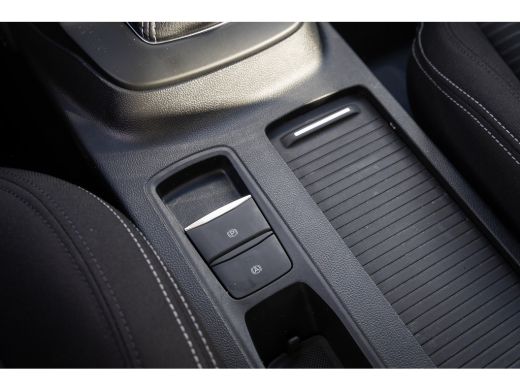 Ford Focus 1.0 EcoBoost Hybrid Titanium X Business | Camera | Cruise+Clima control | Apple Carplay/Android A... ActivLease financial lease