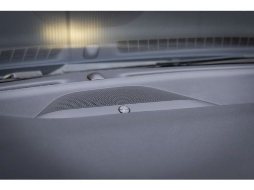 Ford Focus 1.0 E.B 125PK Hybrid Titanium X | Camera | B&O audio | AGR-stoel | Apple/Android auto | LED verli... ActivLease financial lease