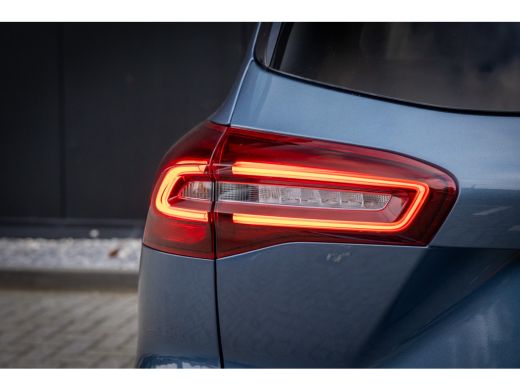 Ford Focus 1.0 E.B 125PK Hybrid Titanium X | Camera | B&O audio | AGR-stoel | Apple/Android auto | LED verli... ActivLease financial lease