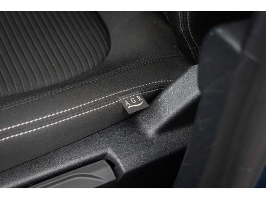 Ford Focus 1.0 E.B 125PK Hybrid Titanium X | Camera | B&O audio | AGR-stoel | Apple/Android auto | LED verli... ActivLease financial lease