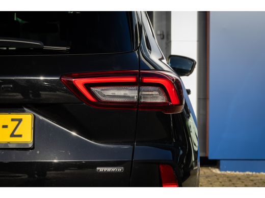 Ford Kuga 2.5 PHEV ST-Line X | Alle opties! | Trekhaak | Pano | 360 | Matrix Led | Adap cruise | | Apple Ca... ActivLease financial lease