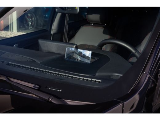 Ford Kuga 2.5 PHEV ST-Line X | Alle opties! | Trekhaak | Pano | 360 | Matrix Led | Adap cruise | | Apple Ca... ActivLease financial lease